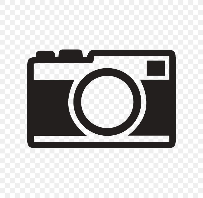 Camera Lens Sticker Photography Виниловая интерьерная наклейка, PNG, 800x800px, Camera, Brand, Camera Lens, Cameras Optics, Interieur Download Free
