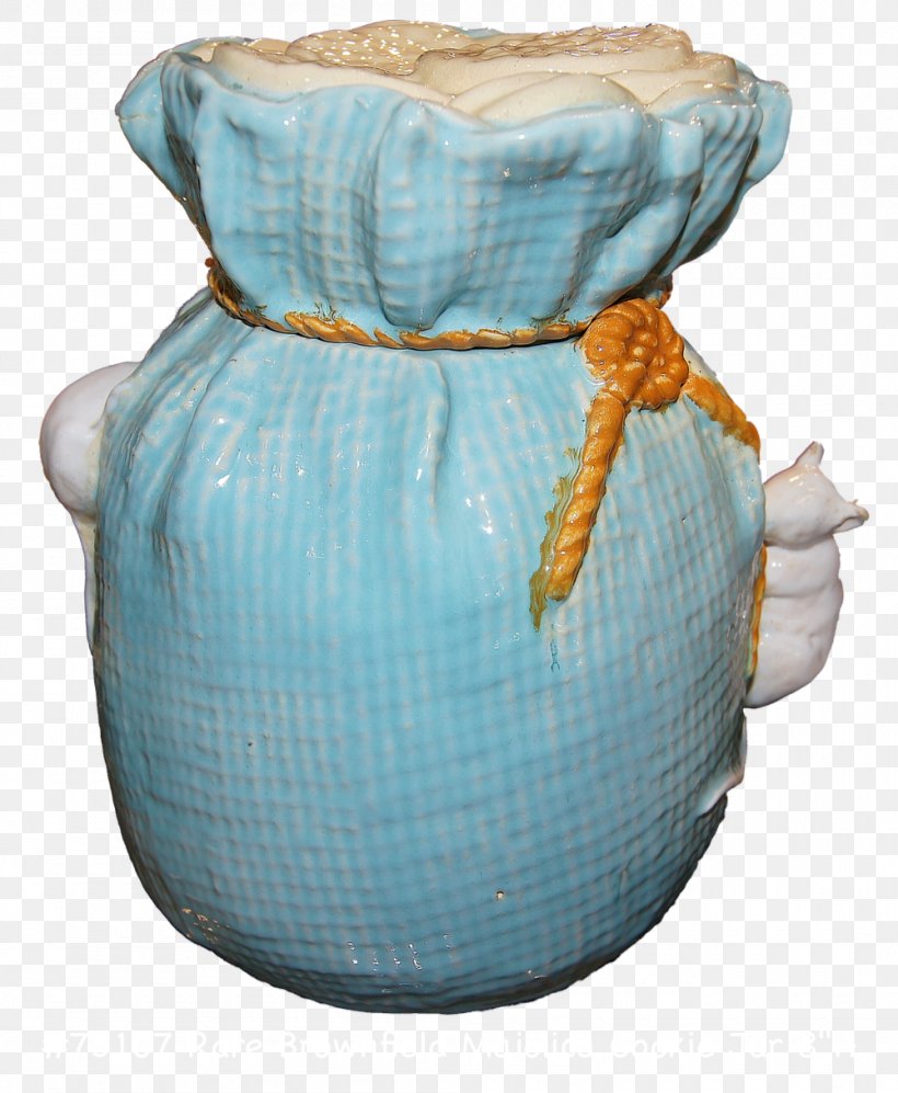 Ceramic Vase Turquoise, PNG, 1000x1216px, Ceramic, Artifact, Turquoise, Vase Download Free
