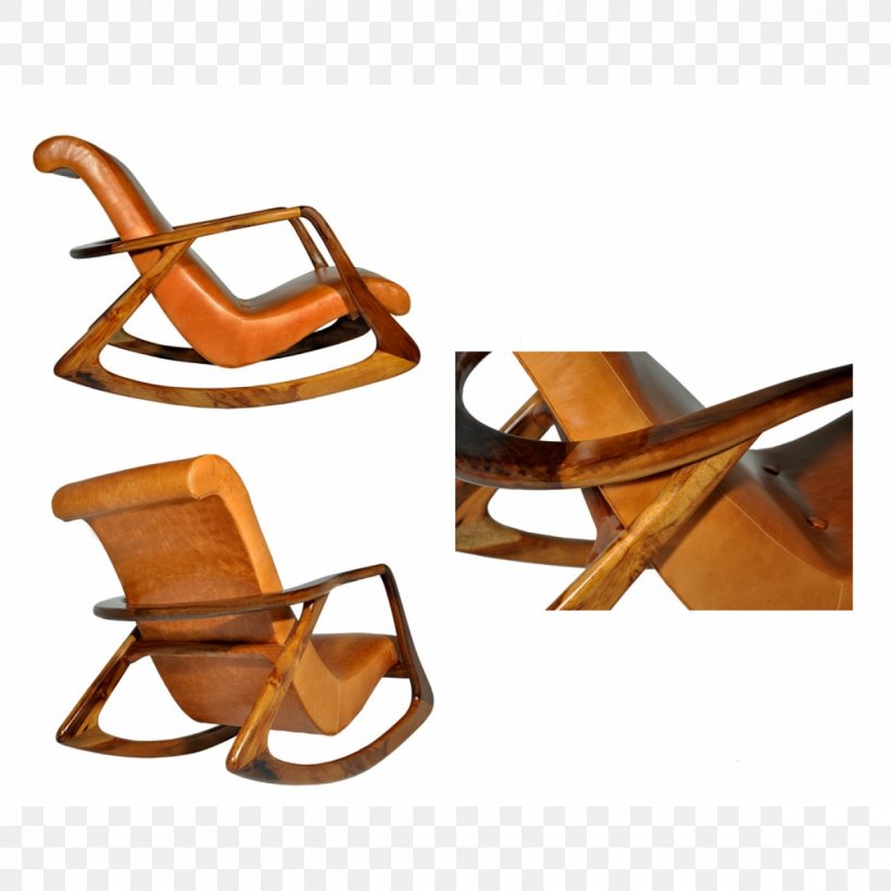 Chair Designer Bergère Wood, PNG, 1200x1200px, Chair, Designer, Footwear, Furniture, Leather Download Free