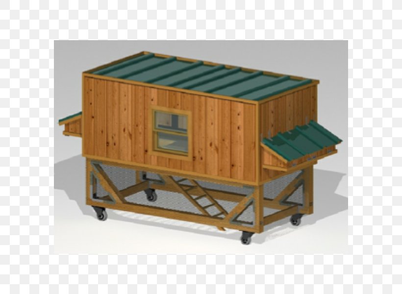 Chicken Coop Creativity Poule Pondeuse Poultry, PNG, 600x600px, Chicken, Backyard, Bauernhof, Building, Chicken Coop Download Free