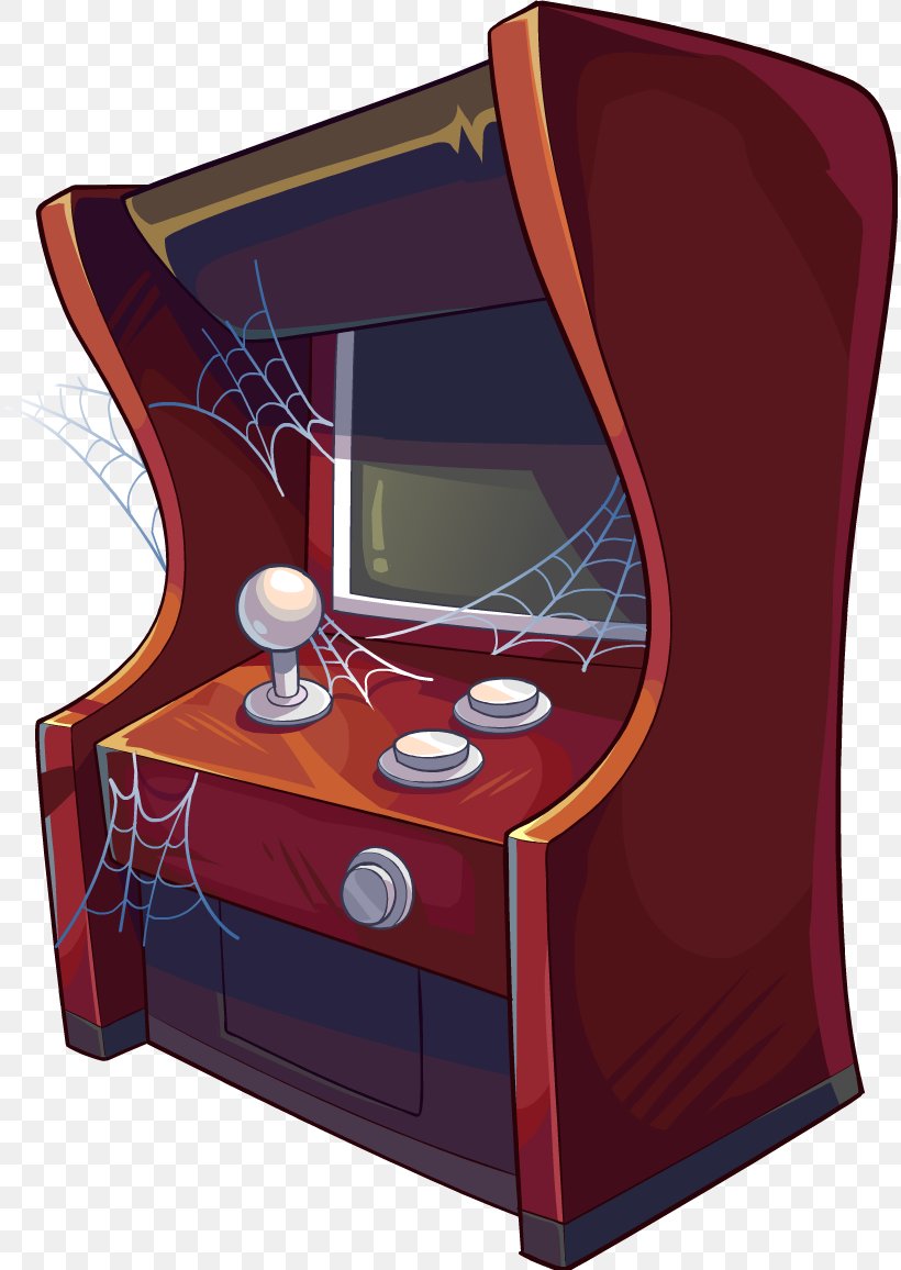 Club Penguin Galaga Asteroids Arcade Game Video Game, PNG, 814x1156px, Club Penguin, Amusement Arcade, Arcade Cabinet, Arcade Game, Asteroids Download Free