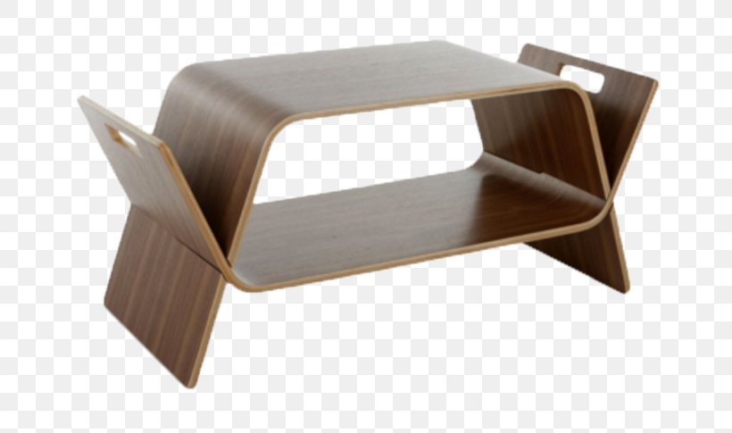 Coffee Table Nightstand Furniture Wood, PNG, 739x485px, Table, Chair, Coffee Table, Desk, Dining Room Download Free