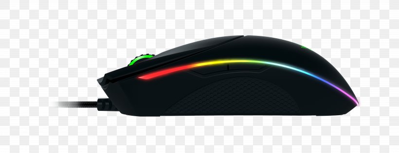 Computer Mouse Razer Inc. Computer Hardware Peripheral, PNG, 7015x2710px, Computer Mouse, Artistic Rendering, Computer, Computer Component, Computer Hardware Download Free