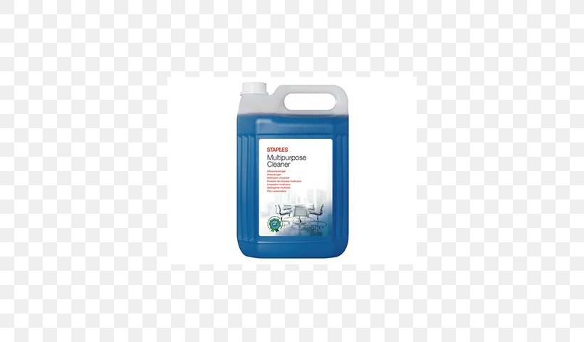 Concentrate Concentration Liquid Liter Allesreiniger, PNG, 640x480px, Concentrate, Bottle, Citroen, Citron, Cleaner Download Free