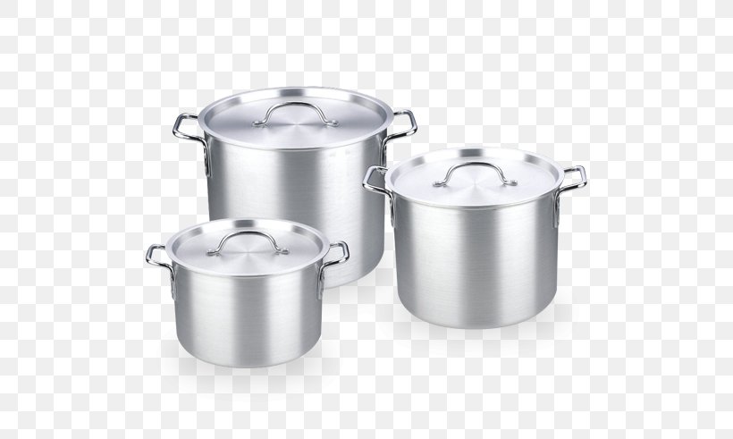 Cookware Kitchen Utensil Cooking Olla, PNG, 534x491px, Cookware, Aluminium, Cooking, Cookware Accessory, Cookware And Bakeware Download Free
