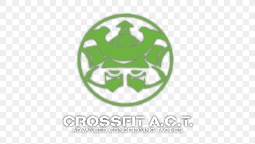 CrossFit A.C.T. CrossFit Lodi Fitness Centre Logo, PNG, 625x462px, Crossfit, Brand, Fitness Centre, Green, Lodi Download Free