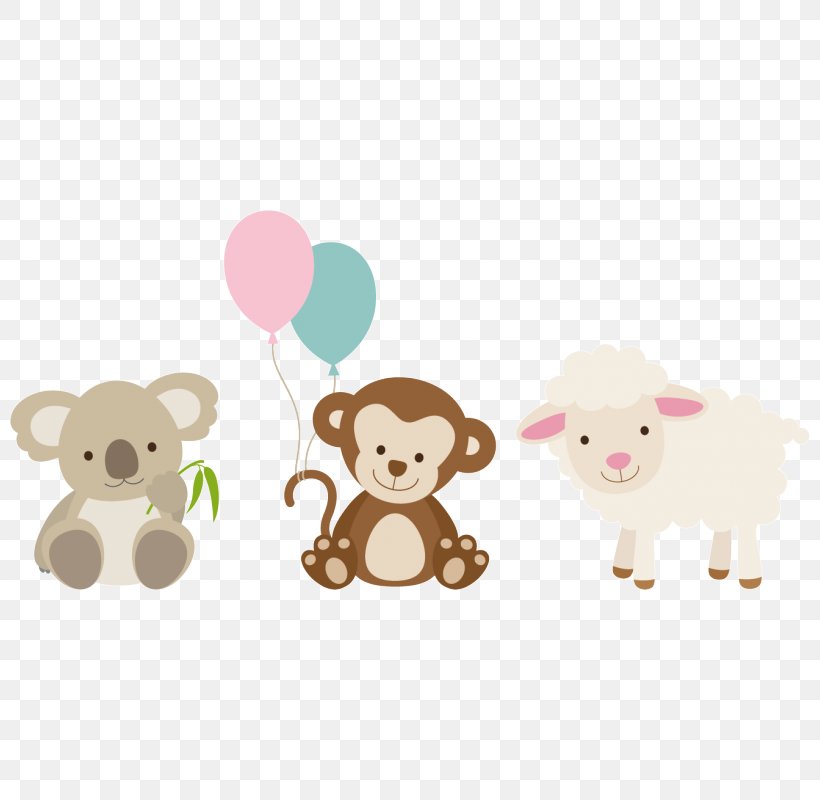 Drawing Koala Clip Art, PNG, 800x800px, Drawing, Animal, Animal Figure, Baby Shower, Baby Toys Download Free