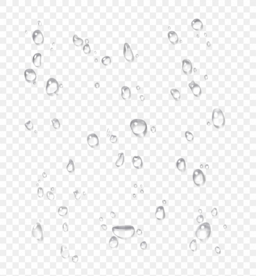 Drop Download Image File Formats Clip Art, PNG, 949x1024px, Drop, Area, Black And White, Body Jewelry, Display Resolution Download Free