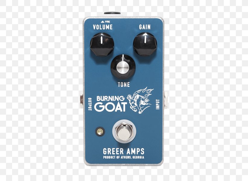 Effects Processors & Pedals Distortion Electric Guitar Fuzzbox, PNG, 600x600px, Effects Processors Pedals, Audio, Audio Equipment, Delay, Distortion Download Free