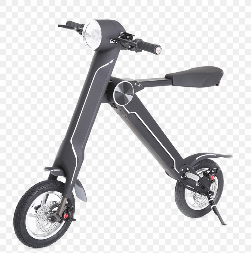 Electric Vehicle Electric Bicycle Electric Motorcycles And Scooters Car, PNG, 1000x1007px, Electric Vehicle, Bicycle, Bicycle Accessory, Bicycle Frame, Bicycle Part Download Free
