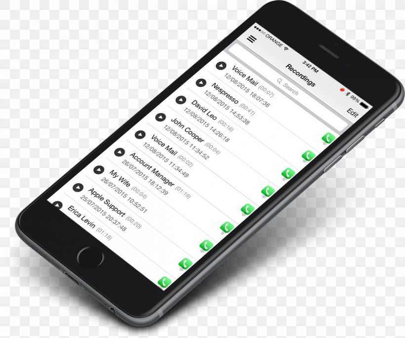 Feature Phone Smartphone Call-recording Software Telephone Call Cydia, PNG, 1207x1007px, Feature Phone, Callrecording Software, Cellular Network, Communication, Communication Device Download Free