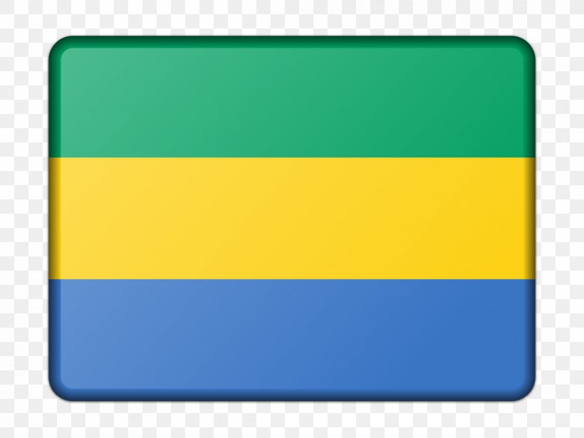 Flag Of Ghana Flag Of Gabon Flag Of Scotland, PNG, 2400x1800px, Ghana, Blue, Electric Blue, Emoji, Flag Download Free