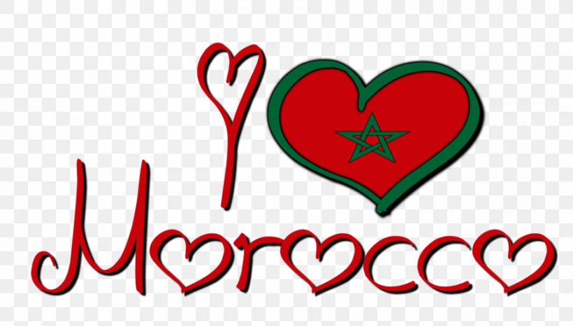 Flag Of Morocco Flag Of Lebanon Tyre, PNG, 900x513px, Watercolor, Cartoon, Flower, Frame, Heart Download Free