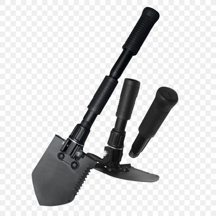 Garden Tool Shovel Pickaxe Schanzzeug, PNG, 1000x1000px, Tool, Axe, Basket, Garden, Garden Tool Download Free