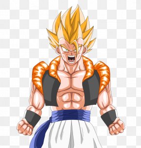 Gogeta Goku Vegeta Gohan Beerus PNG, Clipart, Akira Toriyama, Art, Aura,  Beerus, Blue Aura Free PNG