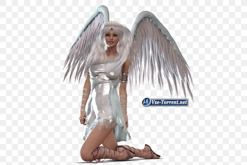 Guardian Angel Cherub Prayer Image, PNG, 514x550px, Guardian Angel, Abrahamic Religions, Angel, Cherub, Creature Download Free