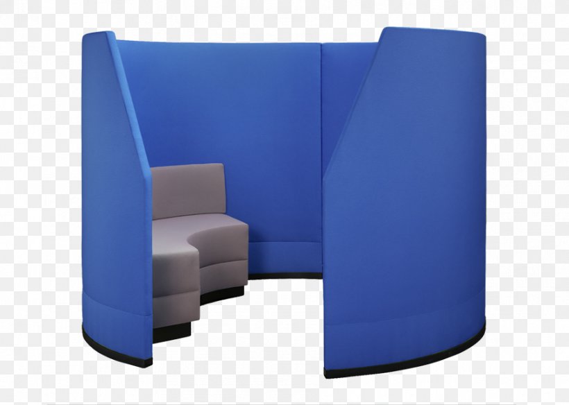 Hali Büromöbel GesmbH Office Room Chair, PNG, 906x646px, Office, Blue, Boston, Chair, Cobalt Blue Download Free
