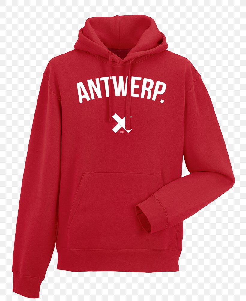 Hoodie Bluza Sweater Stuttgart Reds, PNG, 800x1000px, Hoodie, Active Shirt, Bluza, Clothing, Diamond Download Free