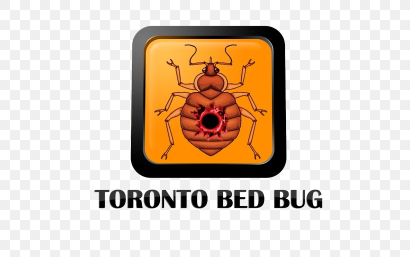 Insect Bed Bug Logo Brand Font, PNG, 600x514px, Insect, Bed, Bed Bug, Brand, Logo Download Free