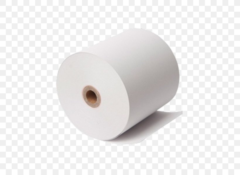 Kitchen Paper Towel Tissue Paper, PNG, 600x600px, Paper, Discounts And Allowances, Disposable, Envelope, Kitchen Paper Download Free