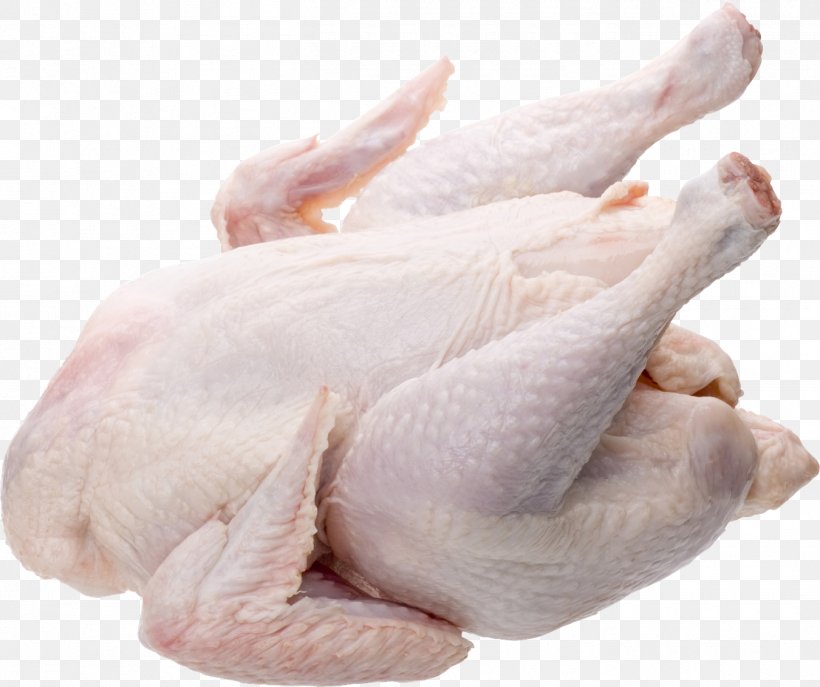 Kosher Foods Chicken Meat Broiler Poultry, PNG, 1350x1132px, Kosher Foods, Animal Fat, Animal Source Foods, Beef, Brining Download Free