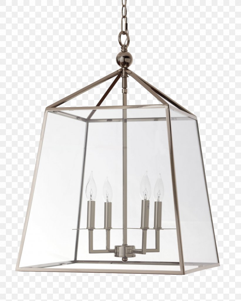 Lighting Chandelier Lantern Glass, PNG, 1200x1500px, Light, Candelabra, Ceiling, Ceiling Fixture, Chandelier Download Free