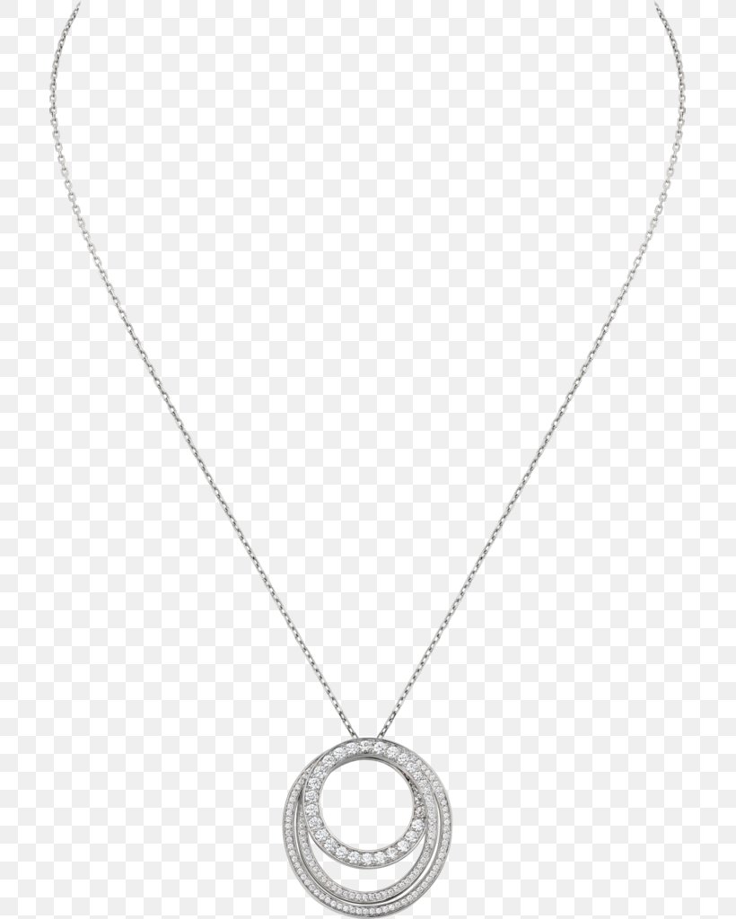 Locket Necklace Silver Chain Jewellery, PNG, 709x1024px, Locket, Body Jewellery, Body Jewelry, Chain, Fashion Accessory Download Free