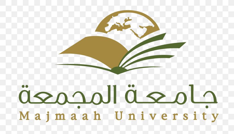 Majmaah University Faculty College Professor, PNG, 768x471px, University, Academy, Al Majmaah, Associate Professor, Brand Download Free