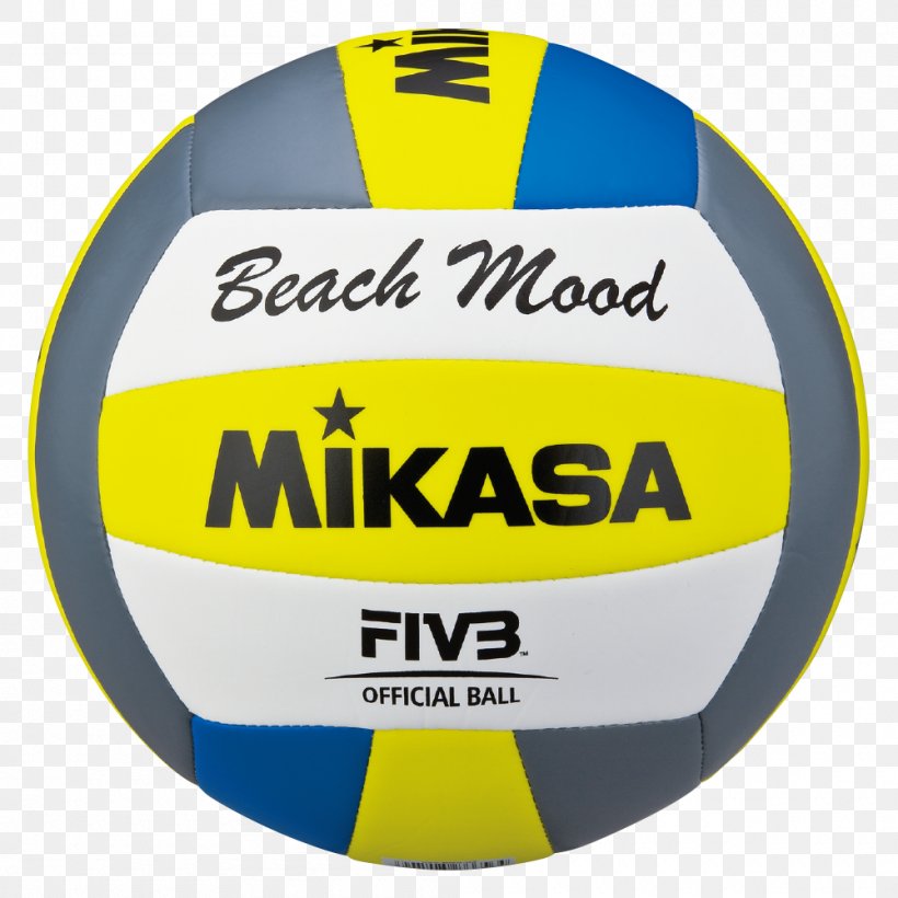Mikasa Sports Beach Volleyball Association Of Volleyball Professionals, PNG, 1000x1000px, Mikasa Sports, Area, Ball, Beach Volleyball, Brand Download Free