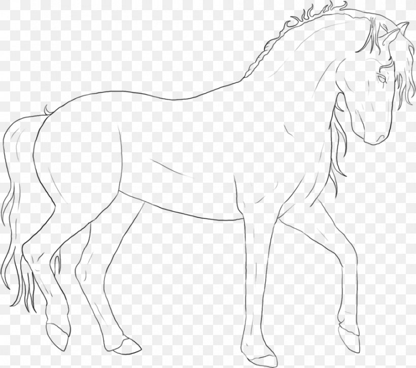 Mule Horse Art Pony Bridle, PNG, 900x796px, Mule, Animal Figure, Art, Artist, Artwork Download Free