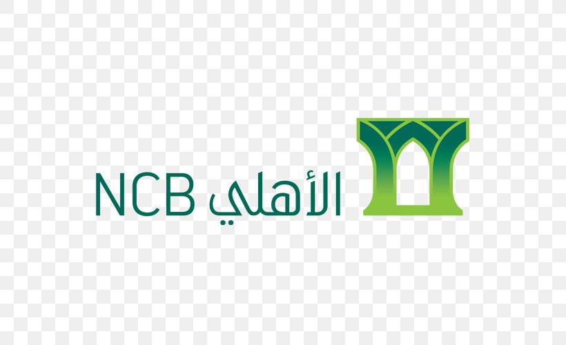 National Commercial Bank Dividend International Bank Account Number, PNG, 600x500px, National Commercial Bank, Area, Bank, Bank Account, Branch Download Free
