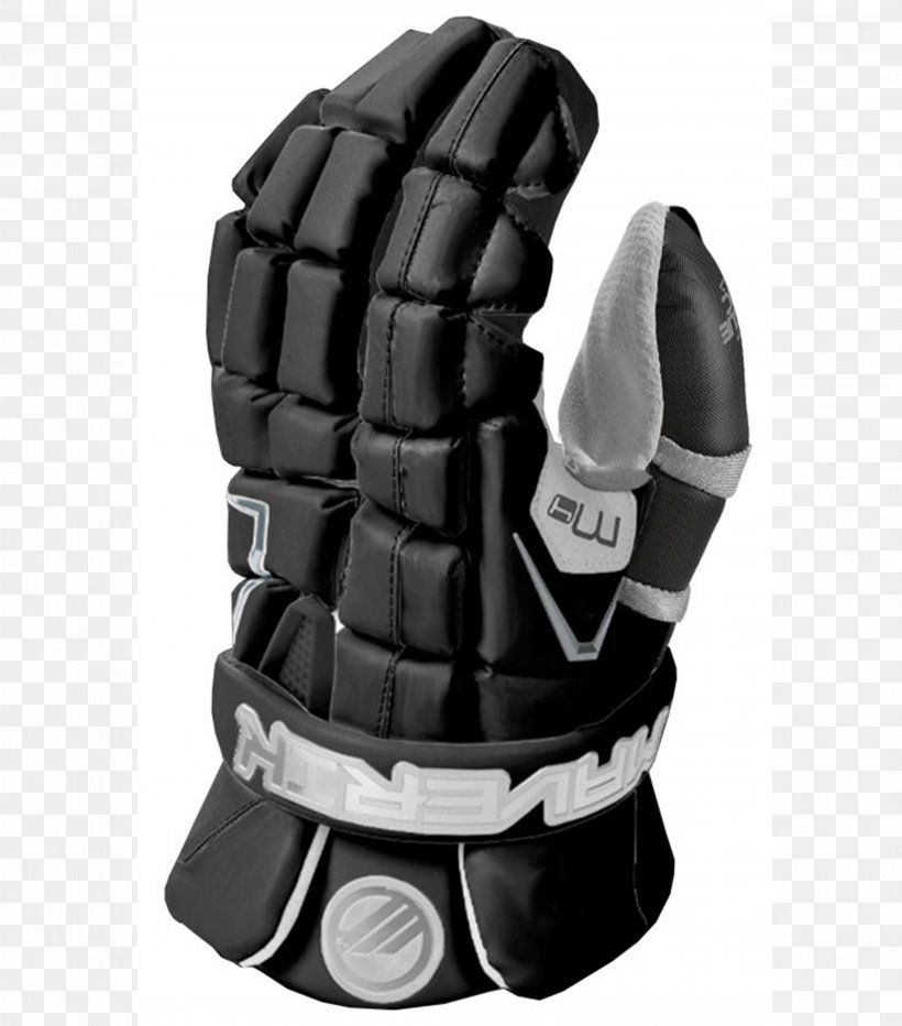 Navy Midshipmen Men's Lacrosse Lacrosse Glove Goaltender, PNG, 3782x4303px, Lacrosse Glove, Arm, Baseball Equipment, Bicycle Glove, Comfort Download Free