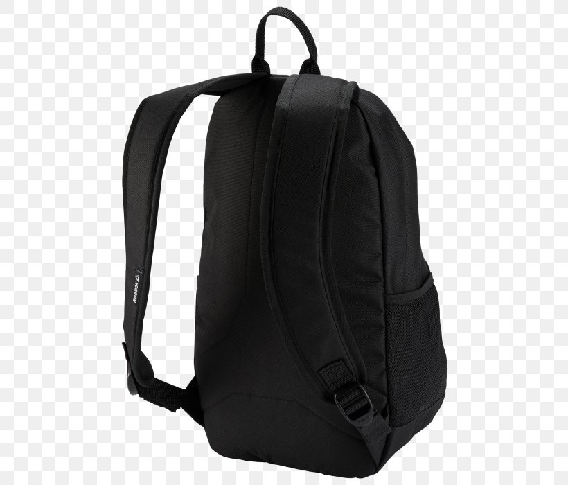Nixon Landlock Backpack III Bag Icon Squad II Laptop, PNG, 700x700px, Backpack, Bag, Black, Canvas, Herschel Supply Co Packable Daypack Download Free
