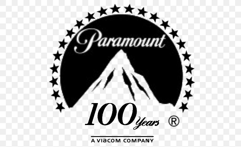 Paramount Pictures Universal Pictures Logo Film Studio, PNG, 543x502px, Paramount Pictures, Black, Black And White, Brand, Columbia Pictures Download Free