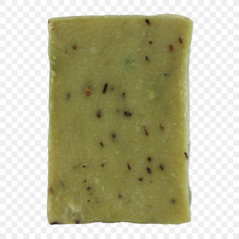 Pecorino Romano, PNG, 1000x1000px, Pecorino Romano Download Free