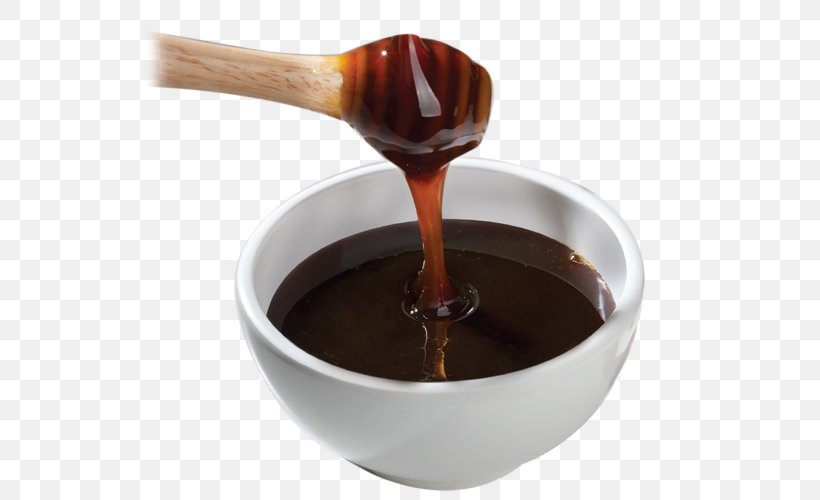 Pekmez Date Palm Date Honey Fruit Syrup, PNG, 600x500px, Pekmez, Caramel Color, Chocolate, Chocolate Spread, Chocolate Syrup Download Free