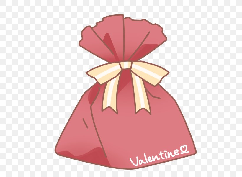 Pink M Gift, PNG, 600x600px, Pink M, Gift, Magenta, Pink Download Free