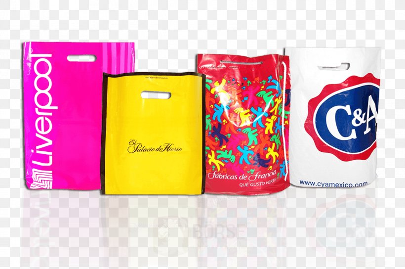 Plastic Bag Shopping Department Store, PNG, 1168x776px, Bag, Brand, Department Store, El Palacio De Hierro, Gift Download Free