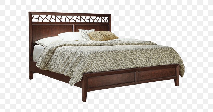 Platform Bed Bedroom Furniture Sets Bed Frame, PNG, 648x432px, Platform Bed, Bed, Bed Frame, Bed Size, Bedroom Download Free