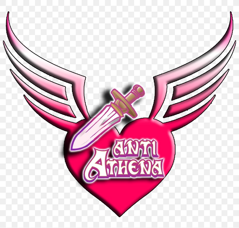 Psycho Soldier Athena Asamiya Mexico City SNK Logo, PNG, 800x781px, Psycho Soldier, Athena Asamiya, Emblem, Facebook, Fashion Accessory Download Free