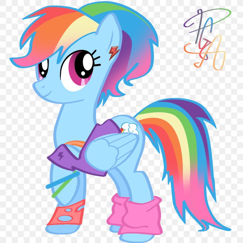 Rainbow Dash My Little Pony Pinkie Pie Twilight Sparkle, PNG, 1280x1280px, Rainbow Dash, Animal Figure, Applejack, Area, Art Download Free