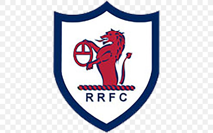 Raith Rovers F.C. Forfar Athletic F.C. Albion Rovers F.C. St Mirren F.C. Arbroath F.C., PNG, 512x512px, Watercolor, Cartoon, Flower, Frame, Heart Download Free