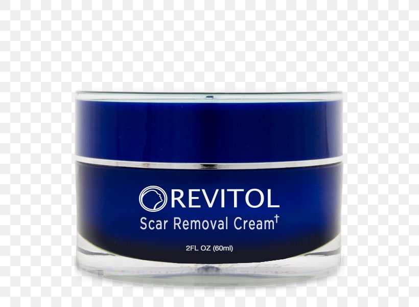 Revitol Scar Cream Revitol Scar Cream Acne Skin Care, PNG, 600x600px, Scar, Acne, Burn, Cream, Hair Removal Download Free