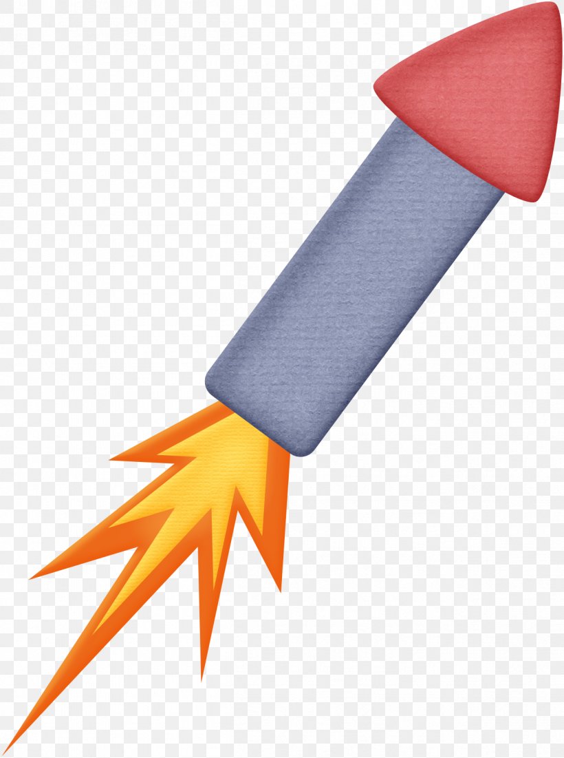 Rocket Download, PNG, 1252x1682px, Rocket, Firecracker, Firepower, Google Images, Orange Download Free