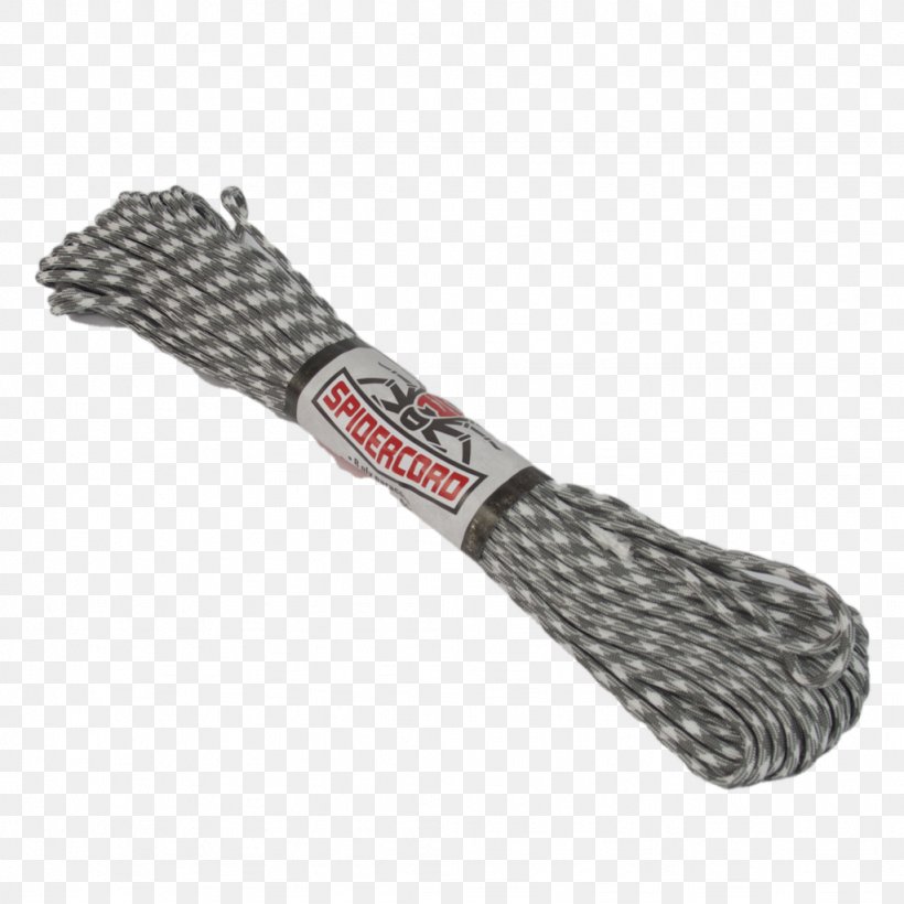 Rope, PNG, 1024x1024px, Rope, Hardware, Hardware Accessory Download Free