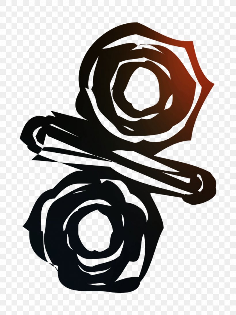 Rose Family Clip Art Black & White, PNG, 1200x1600px, Rose Family, Art, Black White M, Blackandwhite, Drawing Download Free