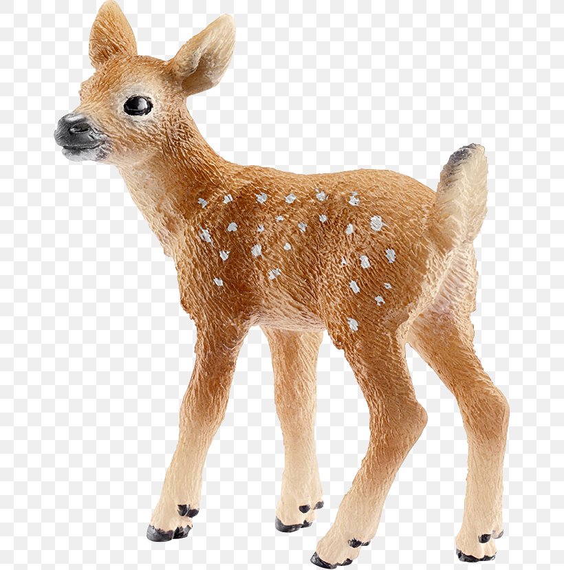 Schleich Horse Toy Deer Animal Sauvage, PNG, 664x829px, Schleich, Animal Figure, Animal Sauvage, Deer, Discounts And Allowances Download Free