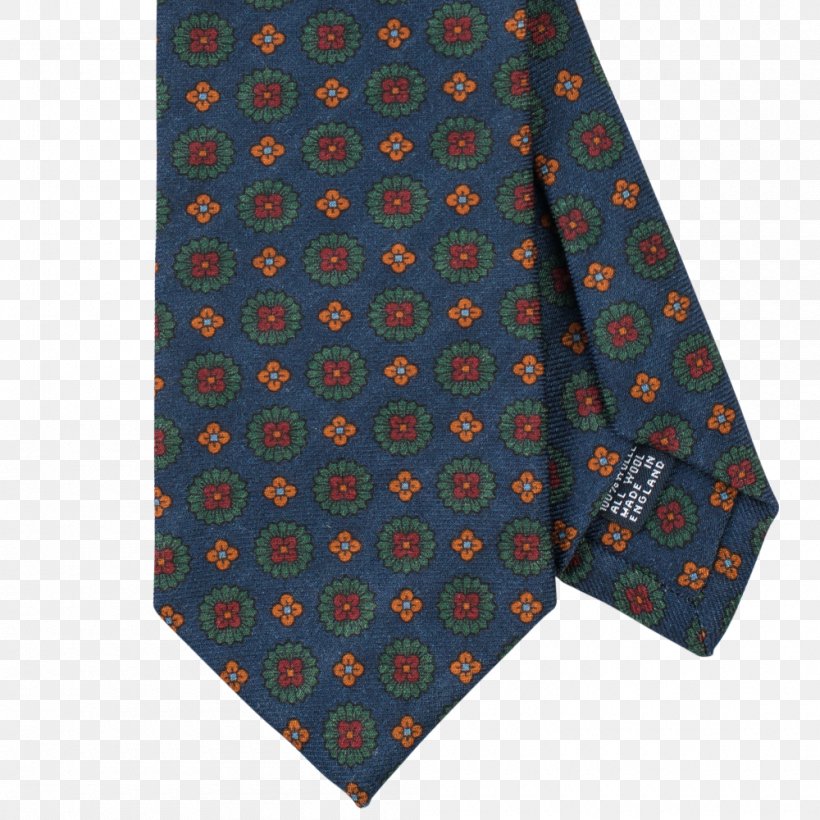 Silk Necktie Turquoise, PNG, 1000x1000px, Silk, Necktie, Stole, Textile, Turquoise Download Free
