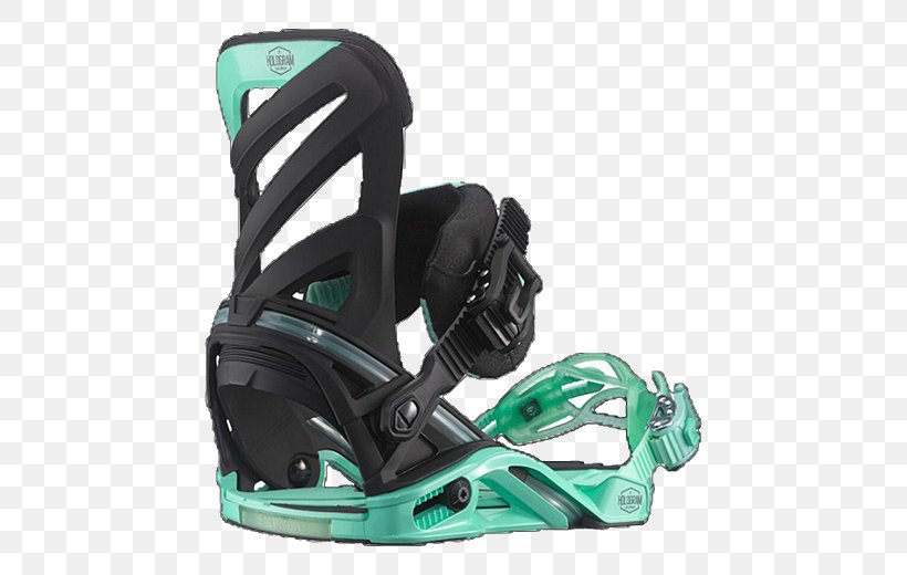Ski Bindings Salomon Group Snowboarding Skiing, PNG, 520x520px, Ski Bindings, Hardware, Holography, Personal Protective Equipment, Protective Gear In Sports Download Free