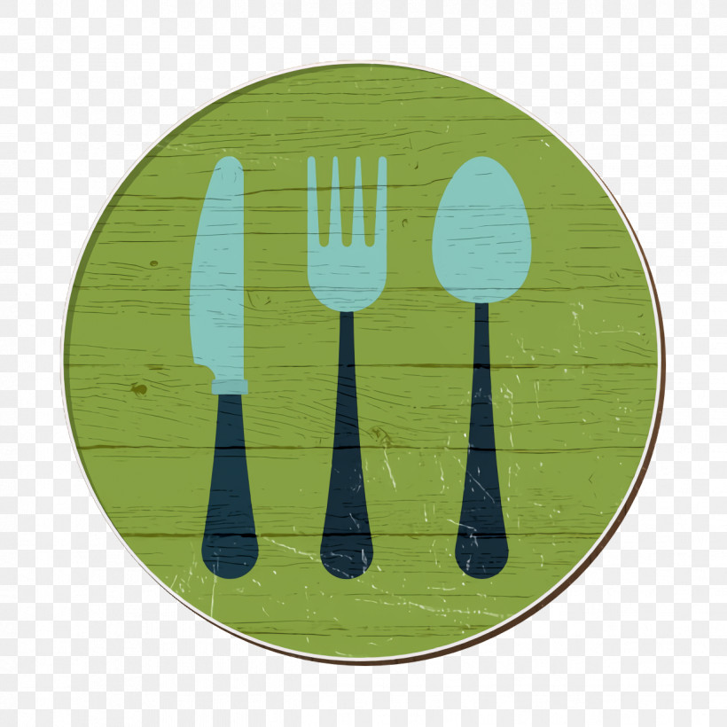 Spoon Icon Cutlery Icon Hotel And Services Icon, PNG, 1238x1238px, Spoon Icon, Circle, Cutlery, Cutlery Icon, Dishware Download Free